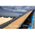 Good supplier mining belt conveyor , mining belt conveyor with competitive price